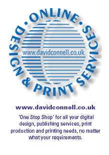 Online Design and Print